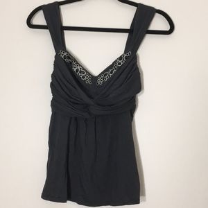 💜 (NWOT) Victoria’s Secret bra top Size:Small